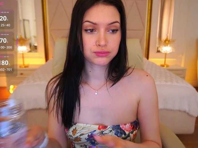 MilaSecret