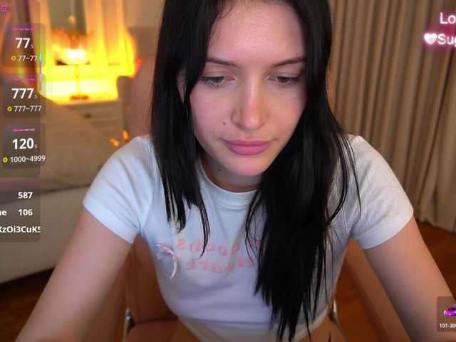 MilaSecret