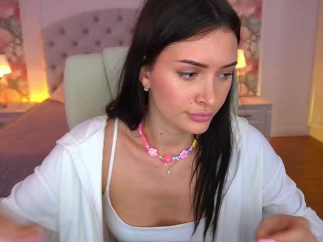 MilaSecret