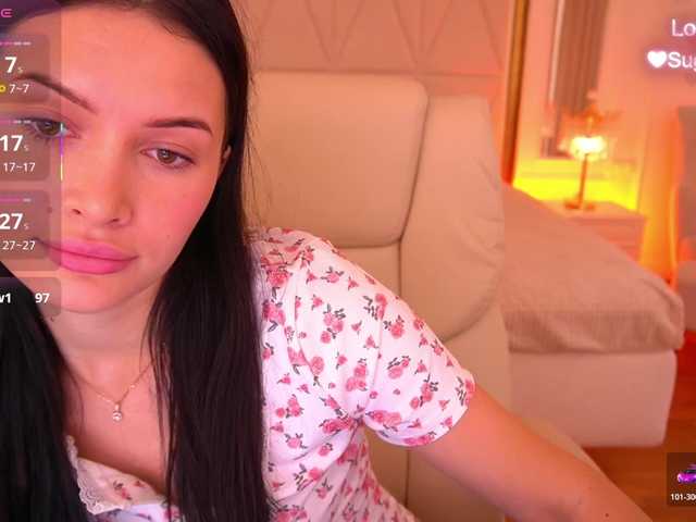 MilaSecret
