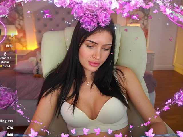 MilaSecret