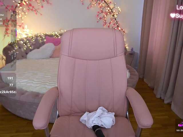 MilaSecret