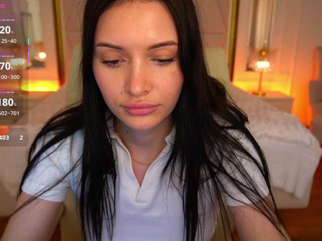 MilaSecret