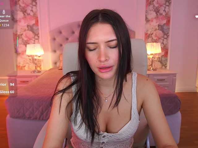 MilaSecret