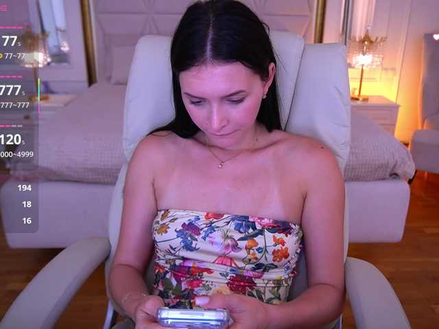 MilaSecret
