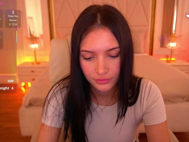 MilaSecret