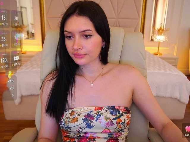 MilaSecret