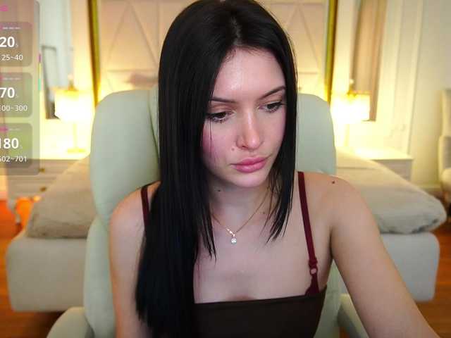 MilaSecret