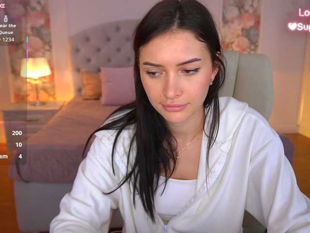MilaSecret