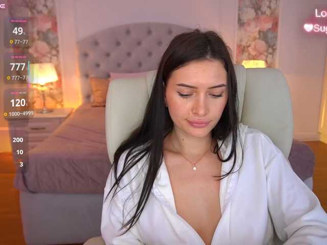 MilaSecret