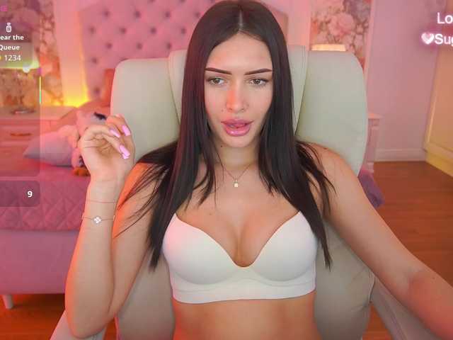 MilaSecret