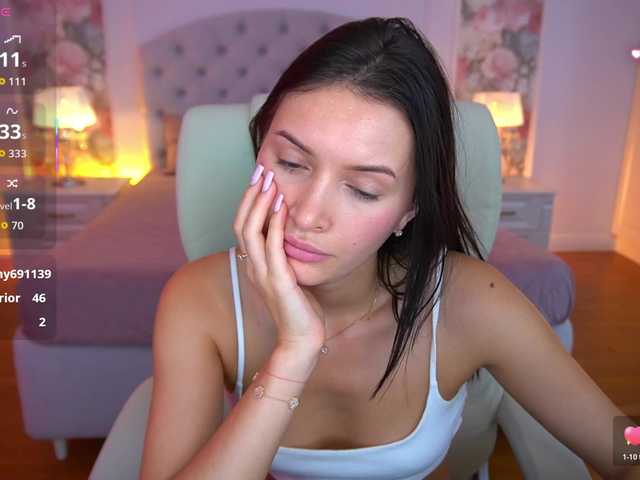 MilaSecret