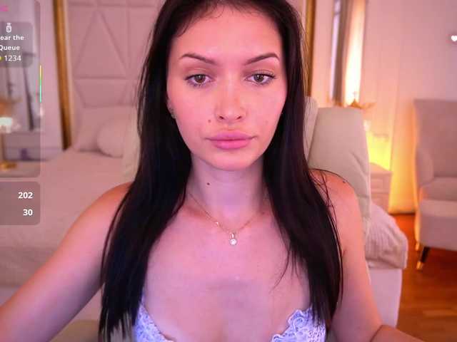 MilaSecret