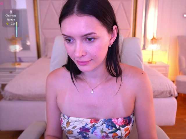 MilaSecret
