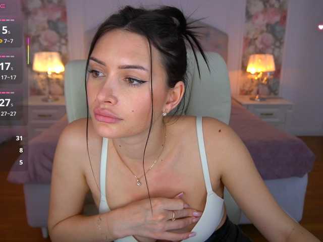 MilaSecret