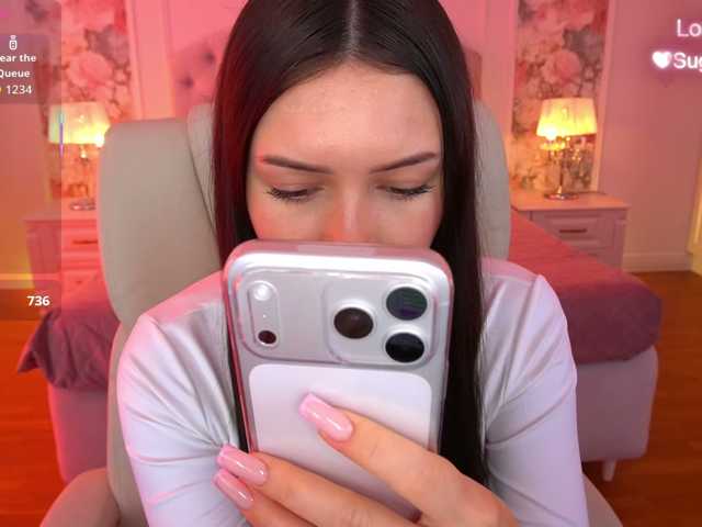 MilaSecret