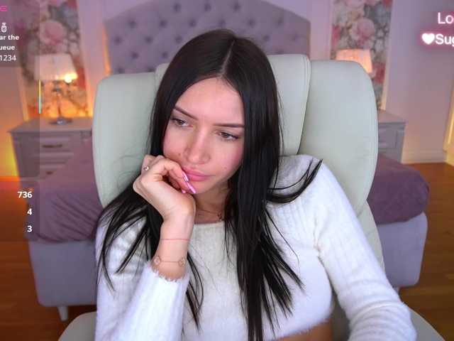 MilaSecret