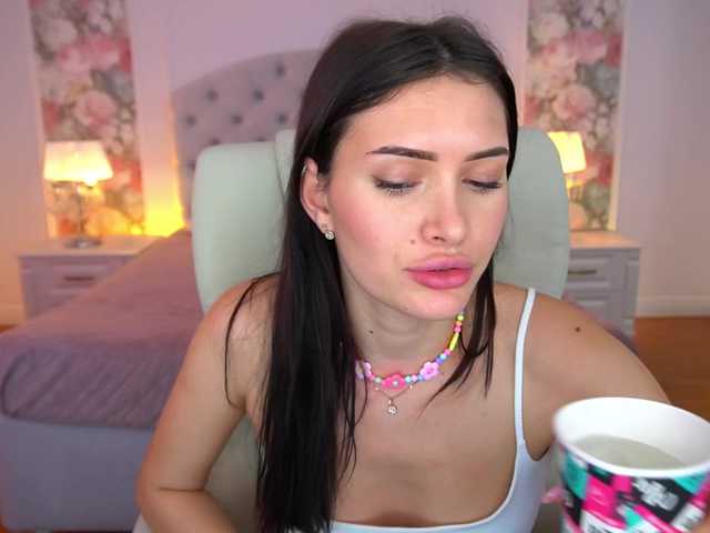 MilaSecret