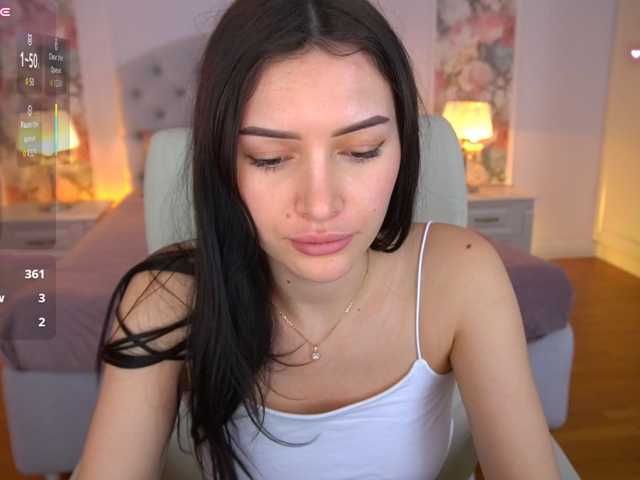 MilaSecret