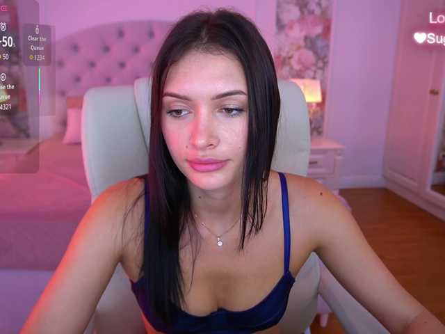 MilaSecret
