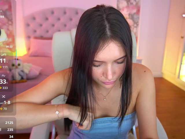 MilaSecret