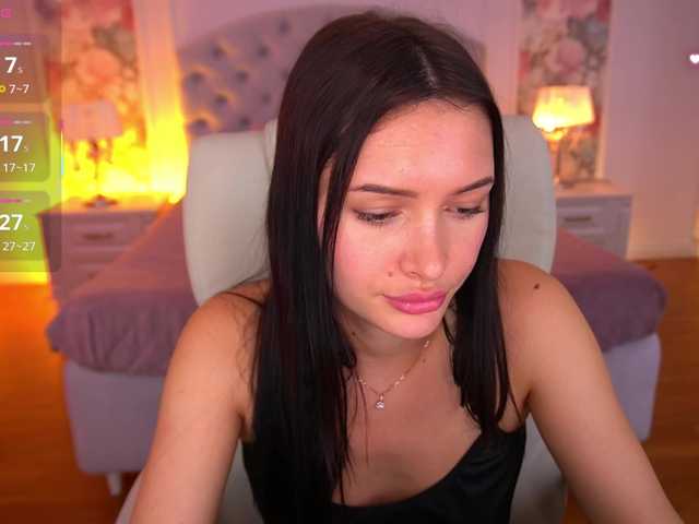 MilaSecret