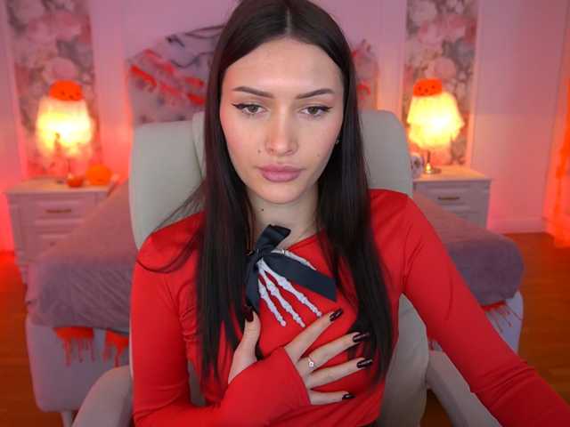 MilaSecret