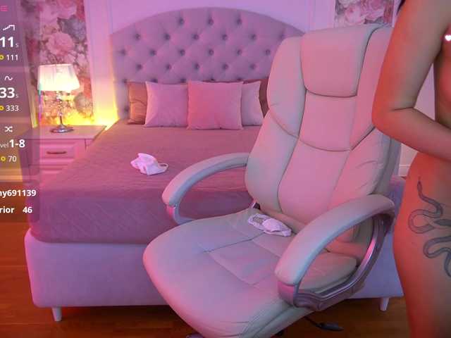 MilaSecret