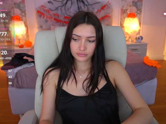 MilaSecret
