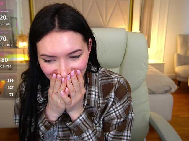 MilaSecret