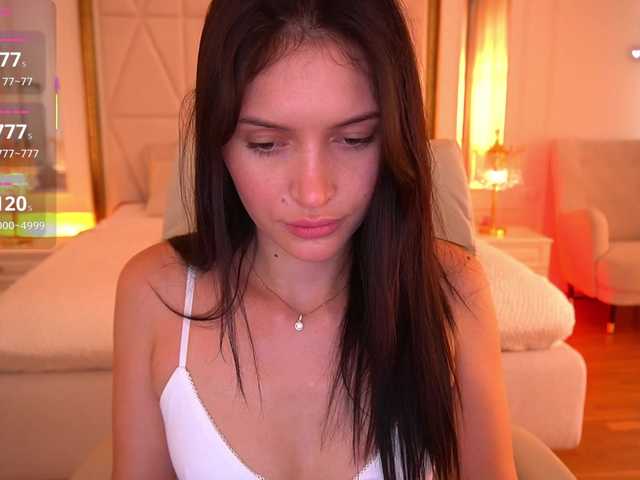 MilaSecret
