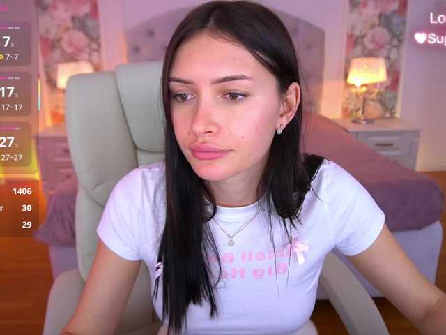 MilaSecret