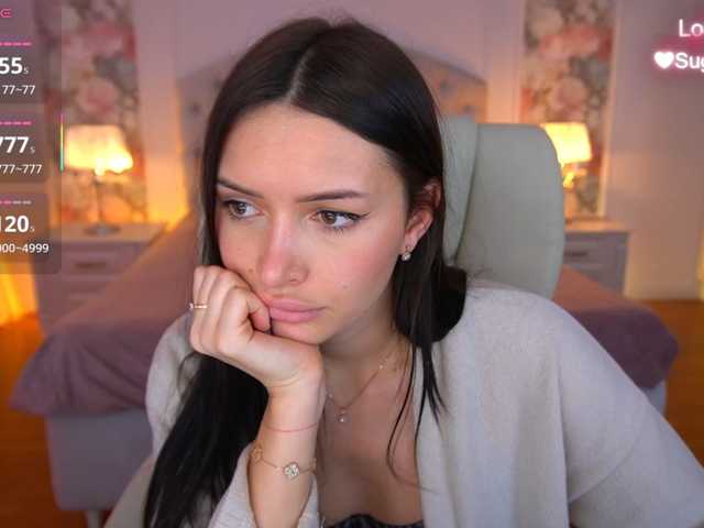 MilaSecret