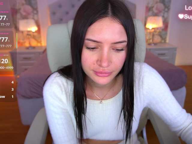 MilaSecret