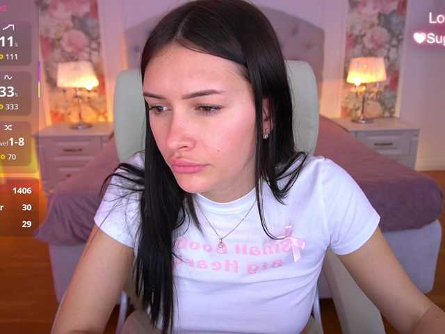MilaSecret