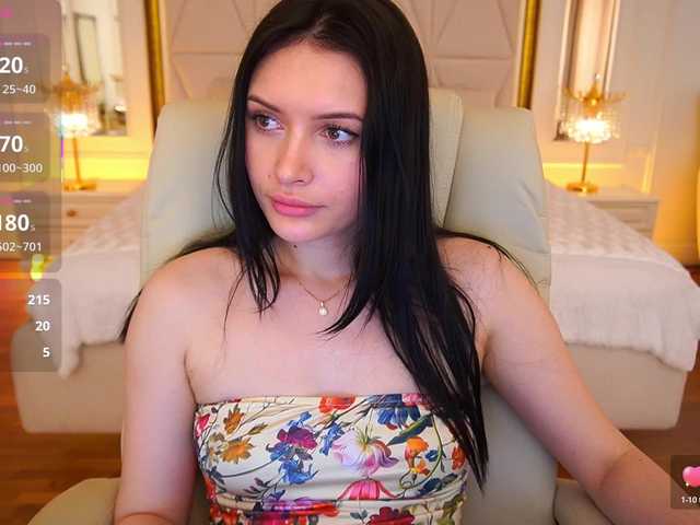 the best of MilaSecret