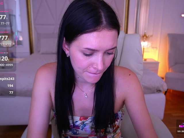 MilaSecret