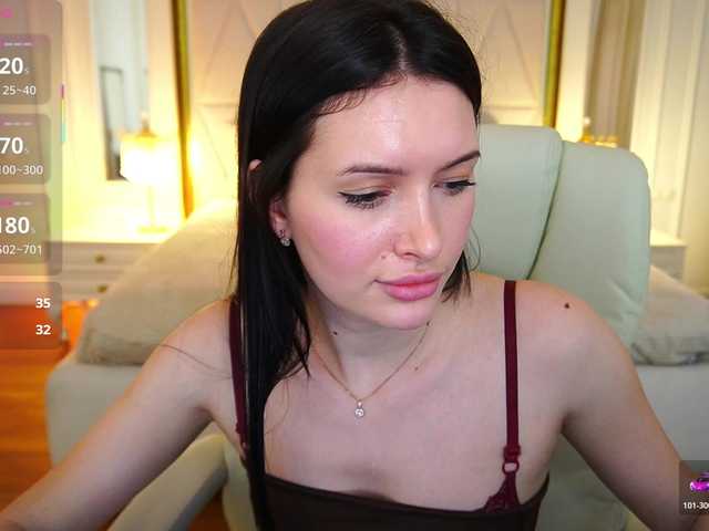 MilaSecret