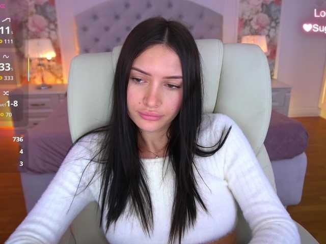 MilaSecret