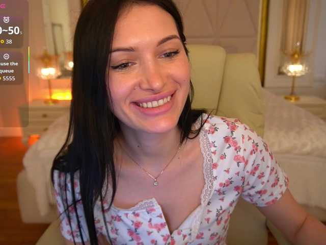 MilaSecret