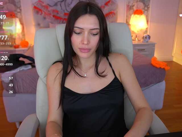 MilaSecret
