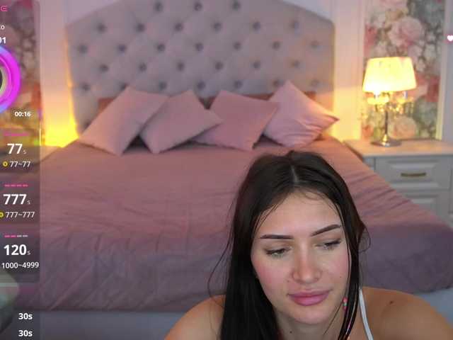 MilaSecret
