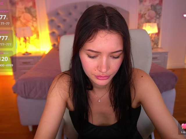 MilaSecret