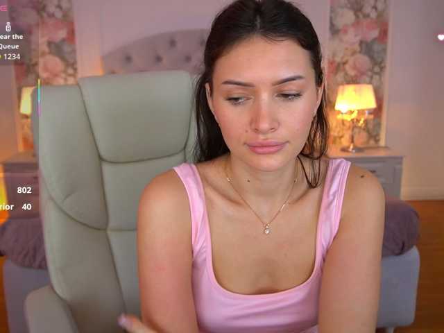 MilaSecret