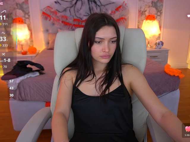 MilaSecret