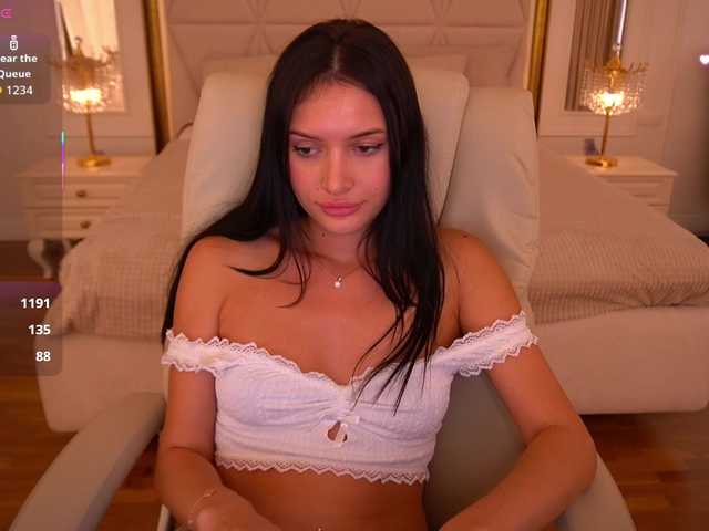 milasecret online