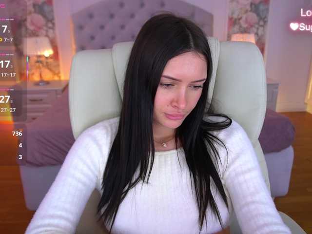 MilaSecret