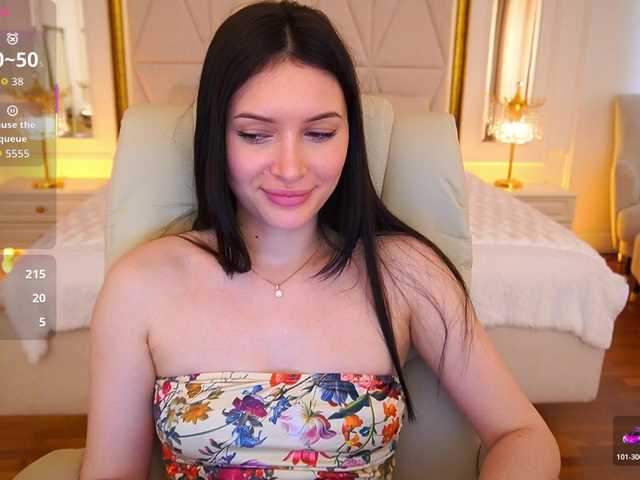 MilaSecret