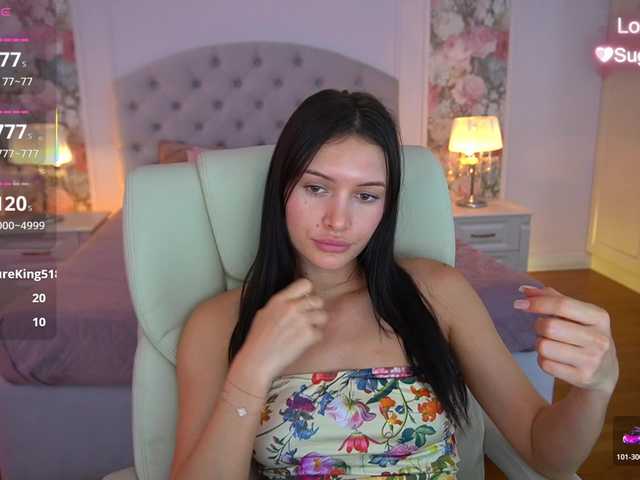 MilaSecret