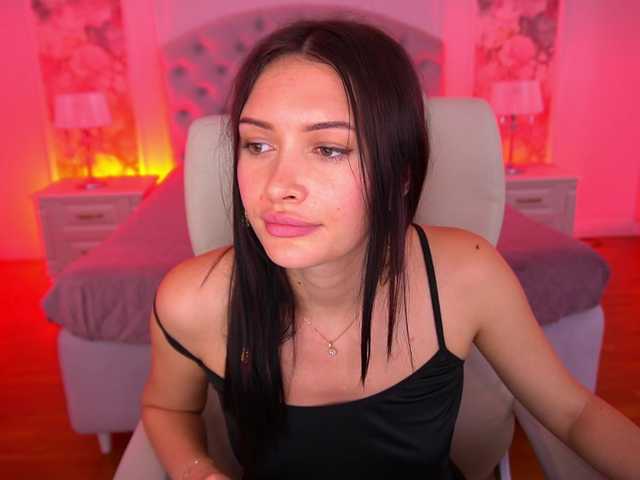 MilaSecret